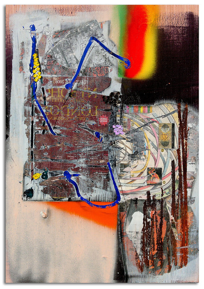 Brown Sugar_2015_Cande Aguilar Brown Sugar_2015_Cande Aguilar