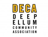 deca_logo_stretched-1293682722 deca_logo_stretched-1293682722